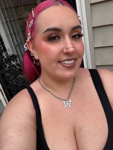 @peachbaby_girl @peachbaby_girl