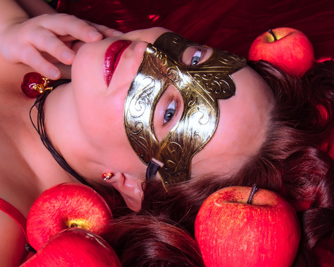 FunAndGames923 profile picture