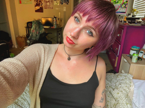 Leda Bun profile picture