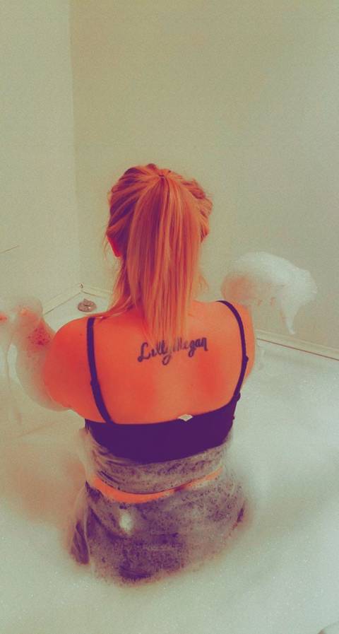 @creamedkandy @creamedkandy