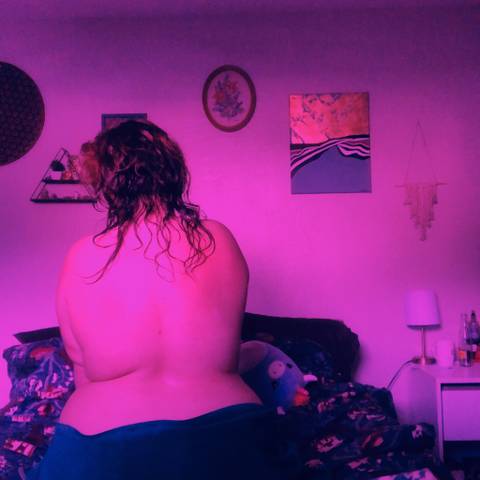 @comeonhideurlovers @comeonhideurlovers