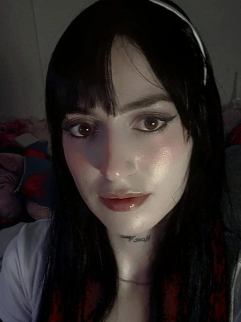 Niky A Stark profile picture