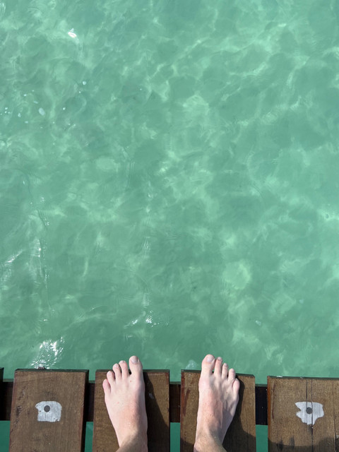 Baileyr.feet profile picture