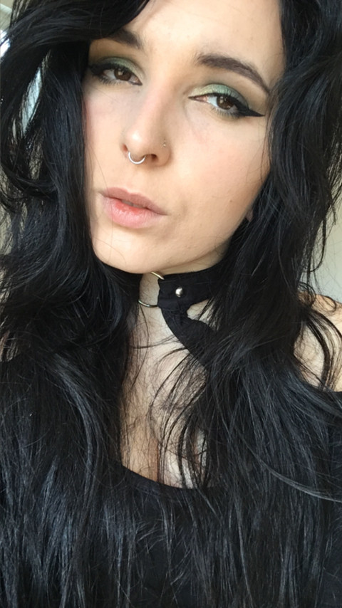 Ariel profile picture