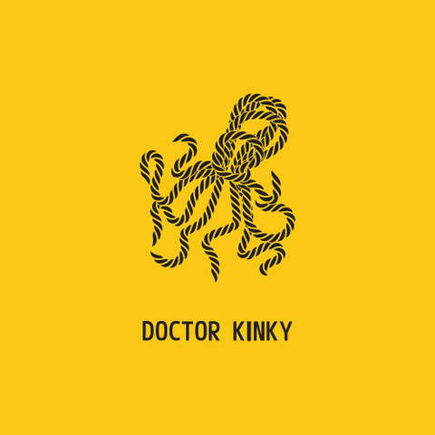 Dr. Kinky profile picture