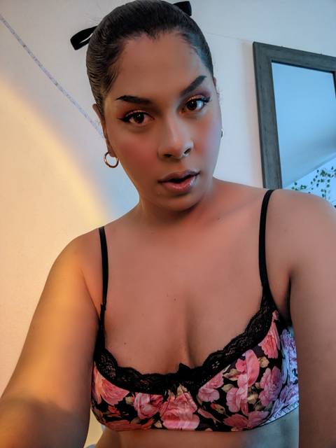 @kittyforevercb @kittyforevercb