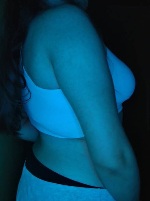 @rominarod01 @rominarod01
