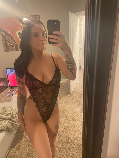 Elena lena profile picture