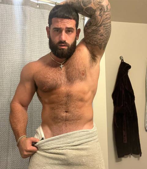 @kingtommyyyyfree @kingtommyyyyfree