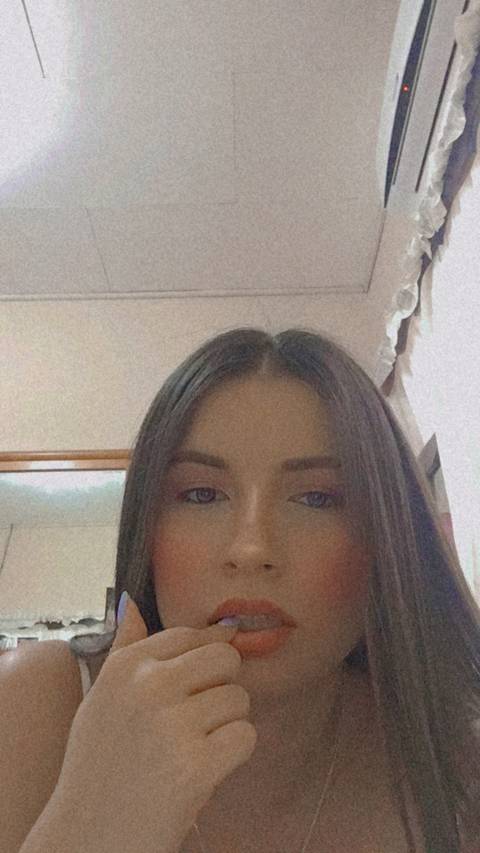 @sassyvale_ @sassyvale_