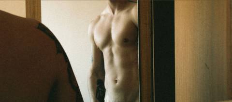 @justcallmecall nude justcallmecall nude