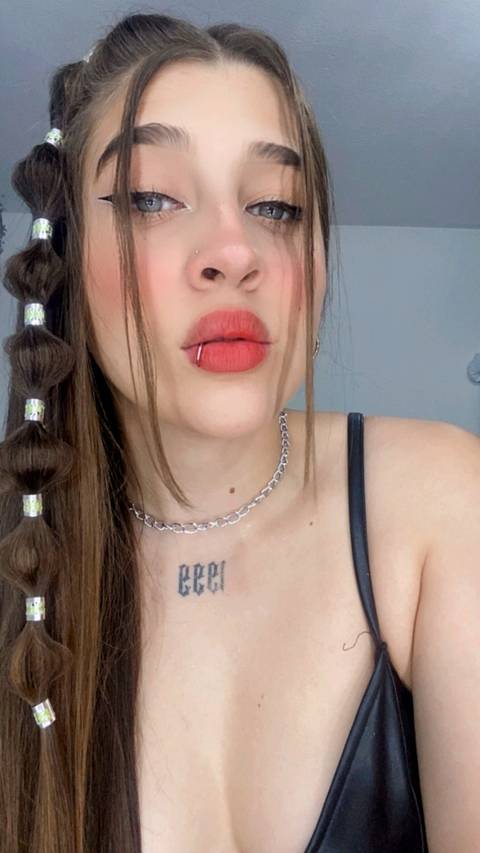 @dianauribe_20 @dianauribe_20