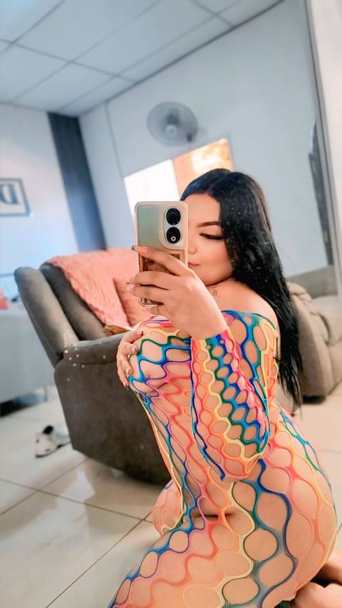 @daniela_guevara @daniela_guevara