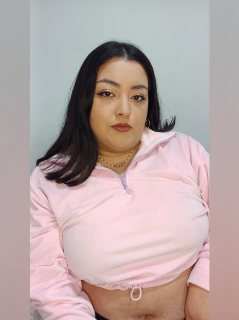 Goddess Cherry💕 profile picture