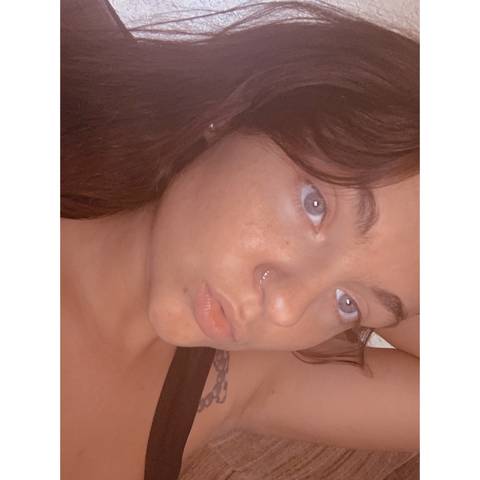 @sexxilove nude sexxilove nude