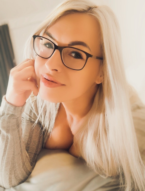 DuckyisOne profile picture