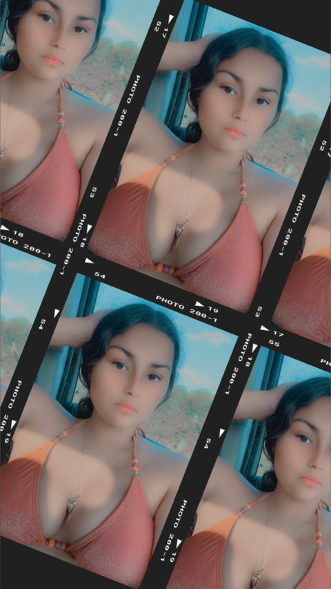 Goddess Michelle profile picture