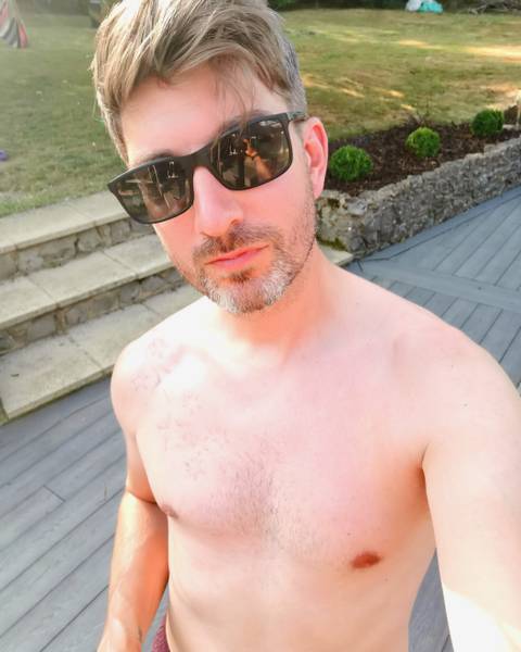 @its-chris @its-chris