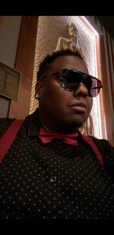 @younginvent1 @younginvent1