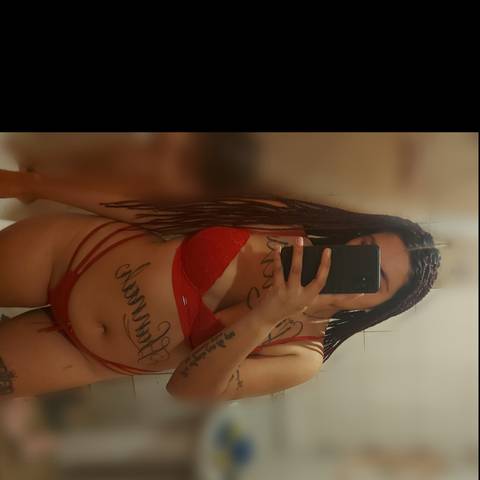 @brennda nude brennda nude