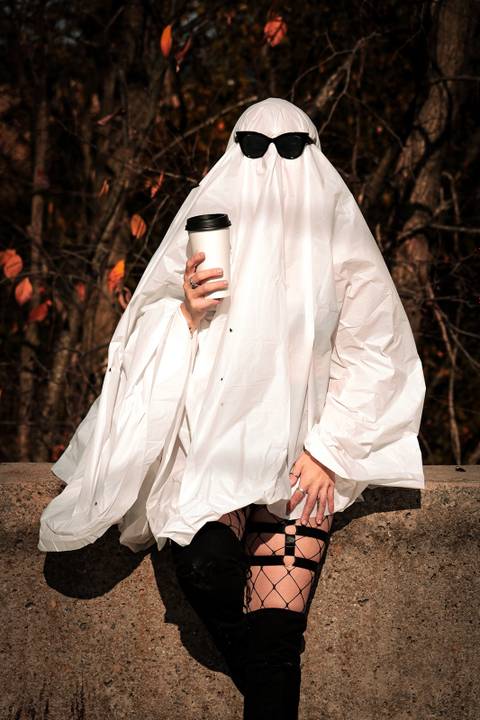 @misshellkat90 @misshellkat90