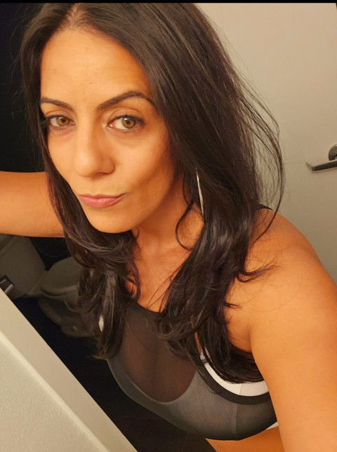 Lady Novana profile picture