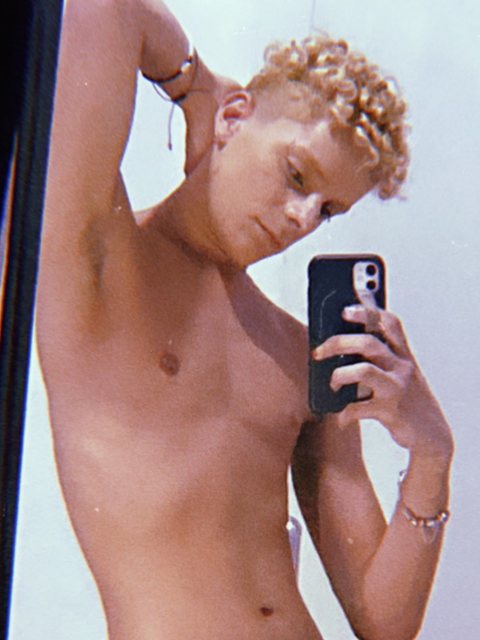 @lucas.ssilvaa @lucas.ssilvaa