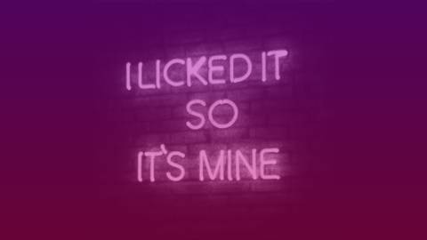 @nicci_wilde nude nicci_wilde nude
