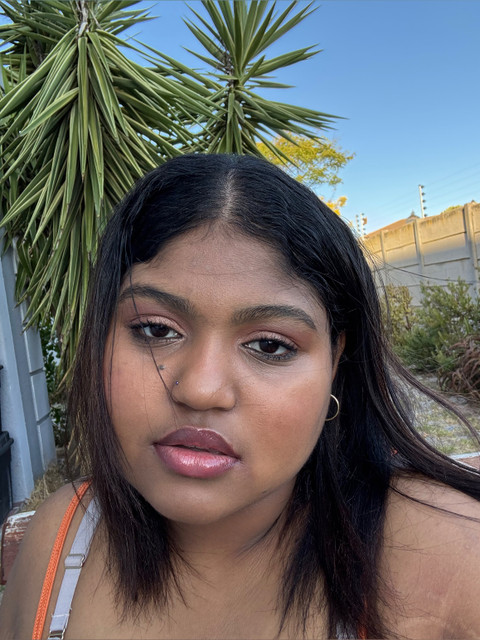 Davina profile picture