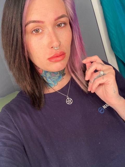 @ellieusomuch @ellieusomuch