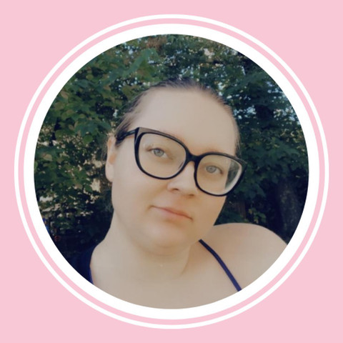 Coraline Hill profile picture