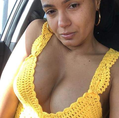 @u244609156 nude u244609156 nude