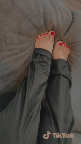 @shineonxox @shineonxox