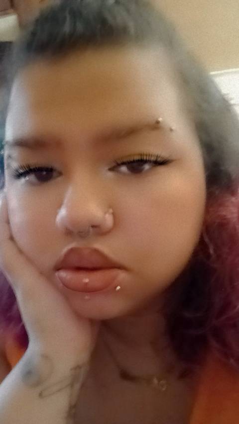 @piercedprincessme @piercedprincessme