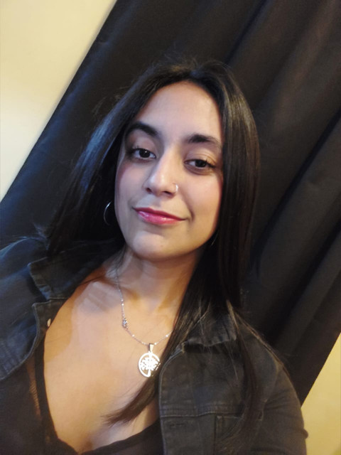 Lia profile picture