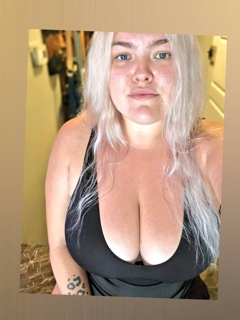 @thicknsxy_sqrt1 @thicknsxy_sqrt1