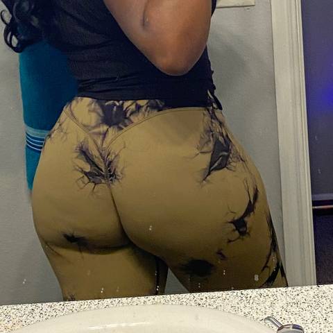 @u315932561 nude u315932561 nude