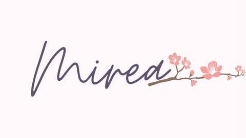 @mireav nude mireav nude