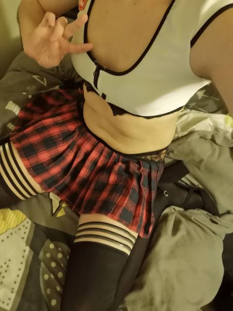 @femme_chaste nude femme_chaste nude