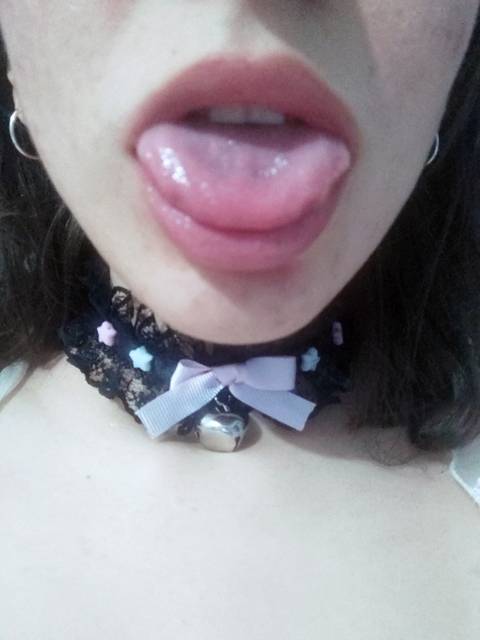 @goddessbendis @goddessbendis