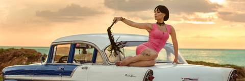 @amandalafatale nude amandalafatale nude