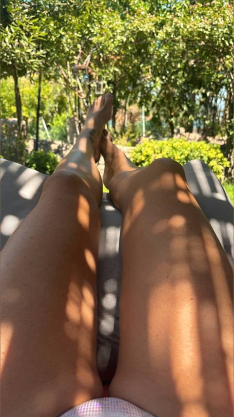 @cerysnelmes nude cerysnelmes nude