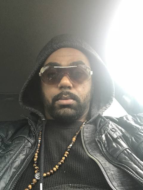 @foreverdick @foreverdick