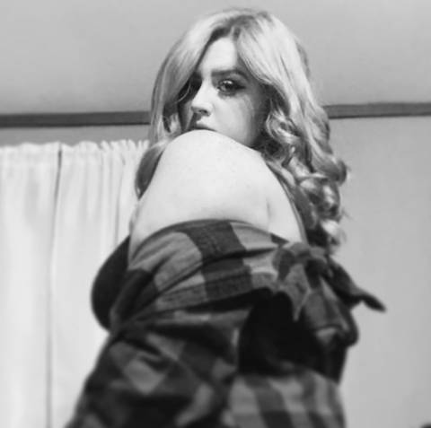 @chelbikay @chelbikay
