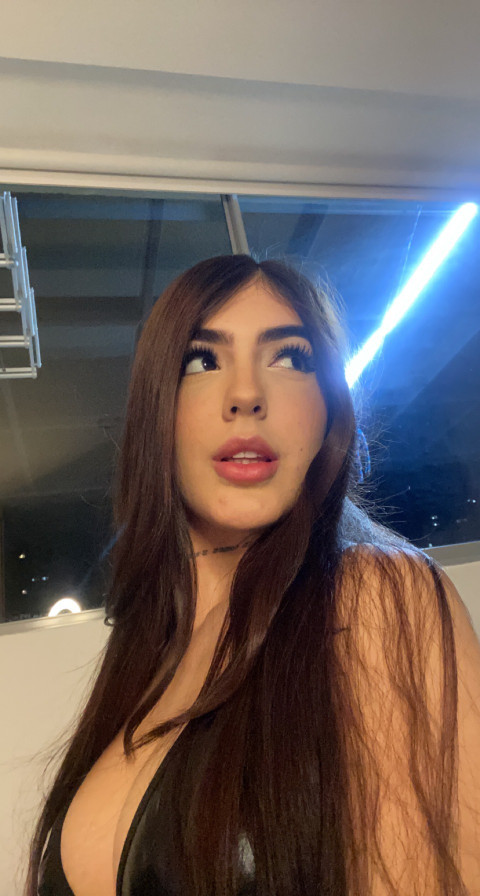 Anyely Murillo profile picture