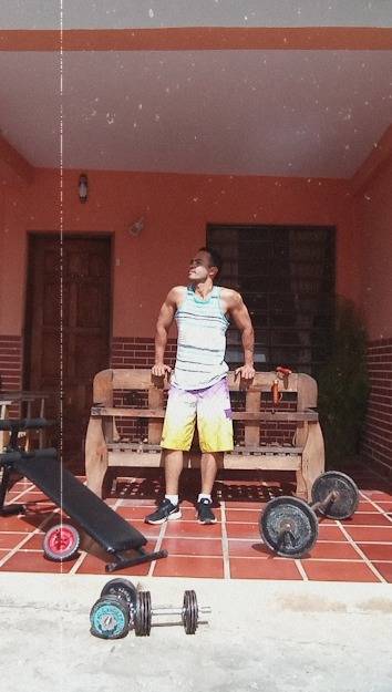 @will33alf nude will33alf nude