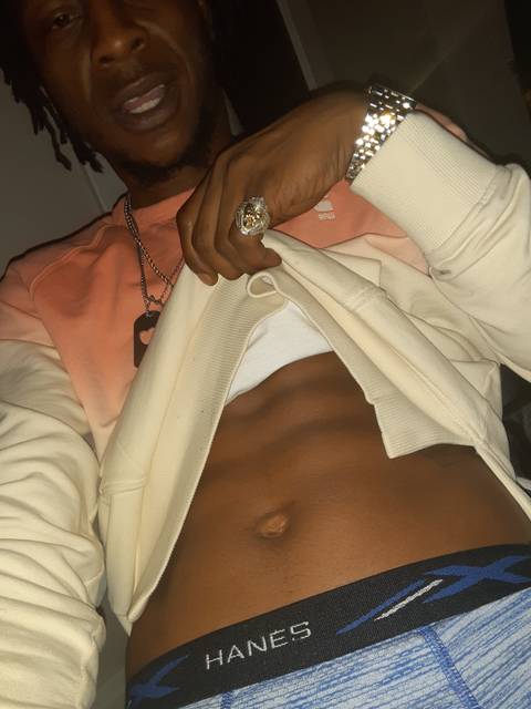 @calibussinent nude calibussinent nude