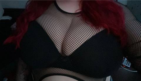 @u263802234 nude u263802234 nude