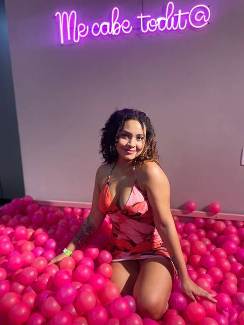 @iam-tina @iam-tina