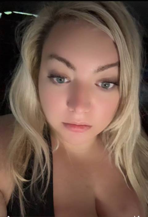 @angiessugar420 @angiessugar420